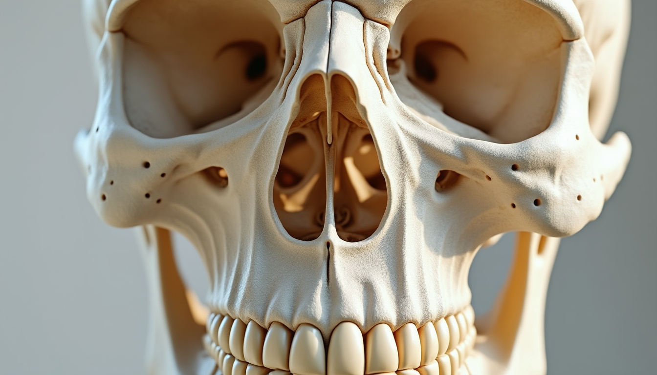 découvrez l’anatomie fascinante : explorez toutes les parties du corps humain commençant par la lettre z, révélées et expliquées en détail dans notre article instructif.