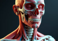 Anatomie fascinante : chaque partie du corps commençant par z révélée