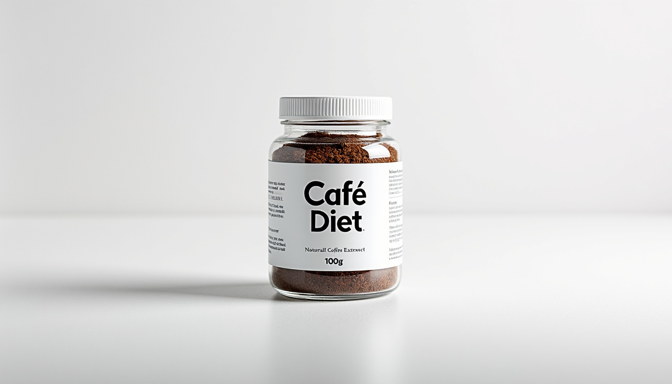 découvrez les avis et témoignages authentiques de personnes ayant testé le café diet. apprenez-en plus sur leurs expériences, les résultats obtenus et l'efficacité de cette boisson minceur populaire.
