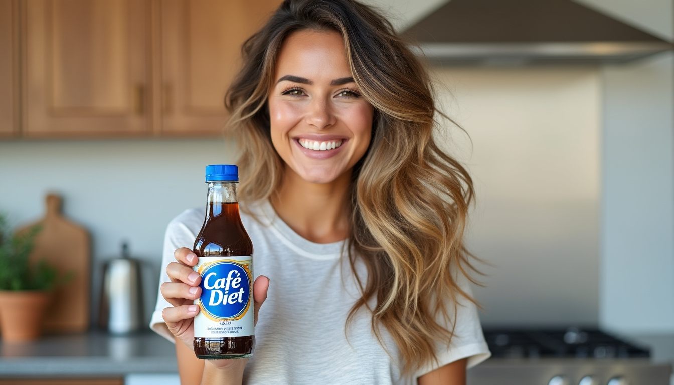 découvrez les avis et témoignages authentiques de personnes ayant testé le café diet. efficacité, goût, résultats : tout ce qu'il faut savoir avant d'essayer ce café minceur tendance !