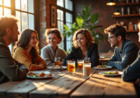 Café diet : avis et témoignages de ceux qui l’ont essayé