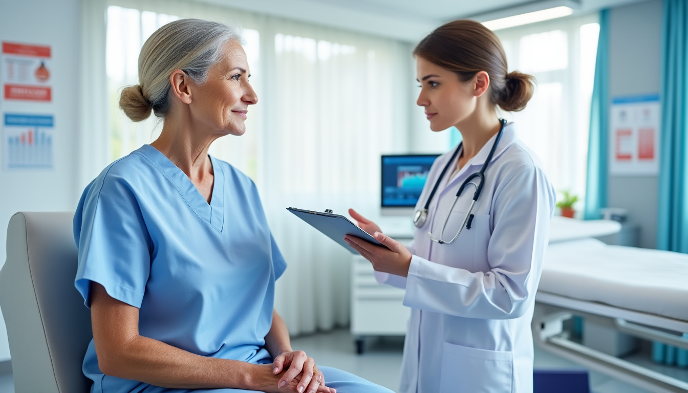découvrez l'avis des experts sur acthéane : analyses détaillées, points forts et points faibles, pour vous aider à mieux comprendre ce produit et son efficacité selon les professionnels de santé.