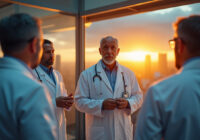 Ce que pensent les experts d’Actheane : avis et analyses