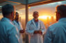 Ce que pensent les experts d’Actheane : avis et analyses