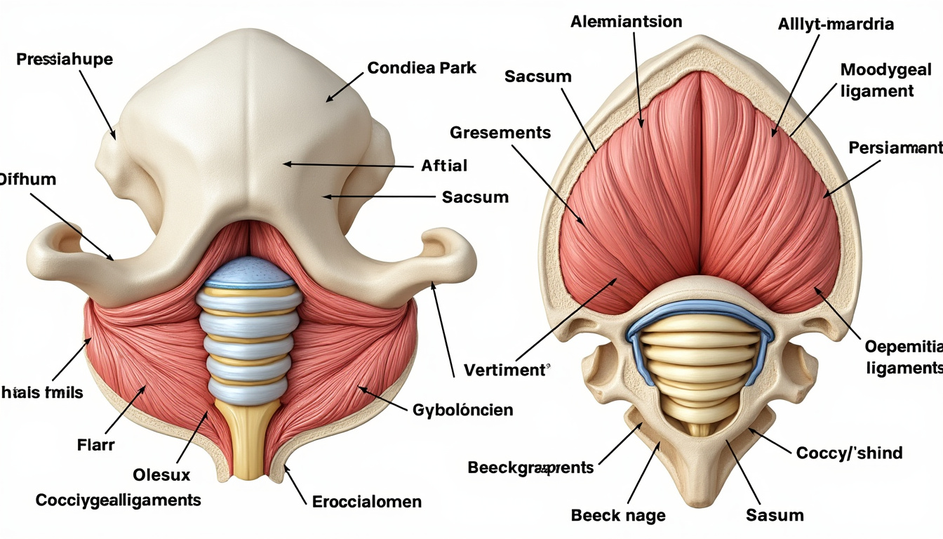découvrez combien de temps d'arrêt est nécessaire après une fracture du coccyx, les étapes de la récupération et des conseils pour un retour en douceur à la vie quotidienne.