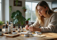 Comment choisir du CBD : conseils d’experts pour garantir votre satisfaction