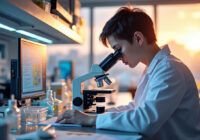 Des recherches récentes sur les causes de la spasmophilie chronique