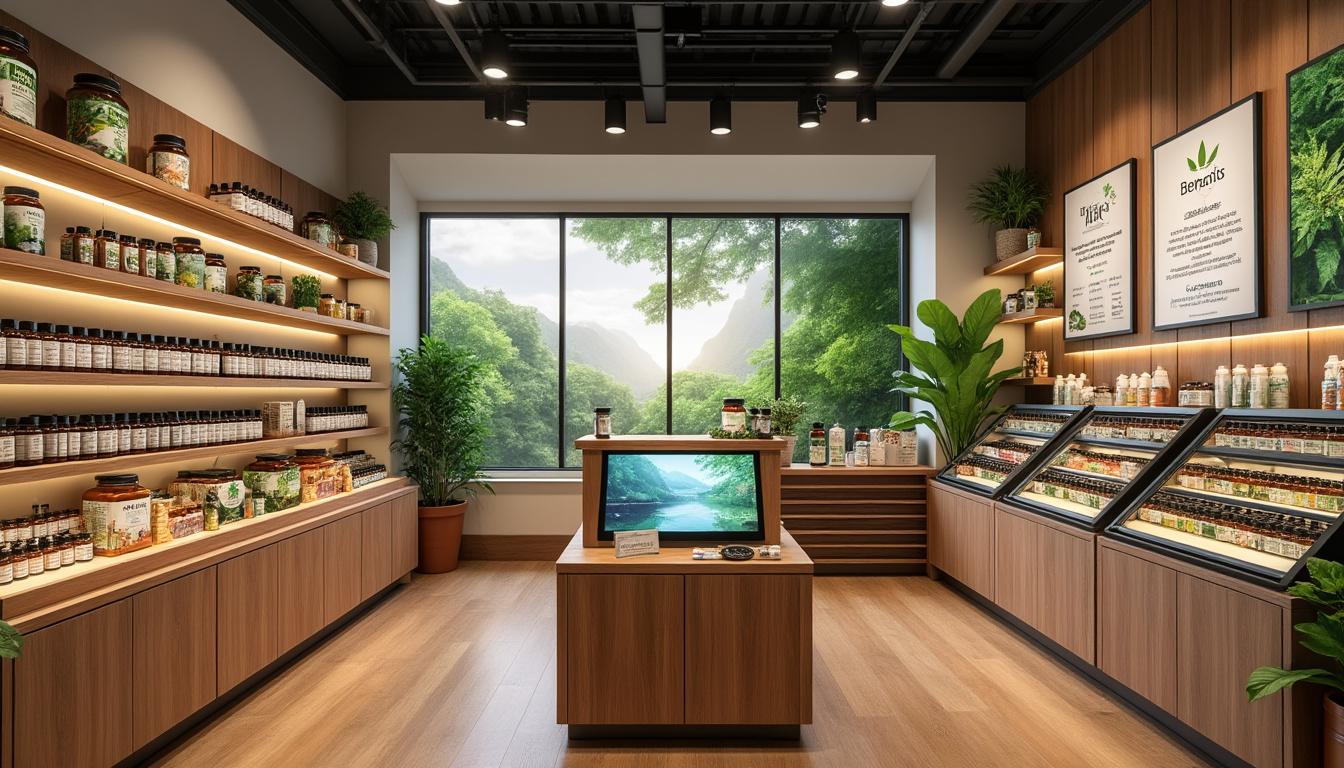 découvrez vapozen, votre boutique cbd à saint pierre d’irube, proposant une large sélection de produits bien-être naturels : huiles, fleurs, infusions et cosmétiques cbd pour améliorer votre quotidien.