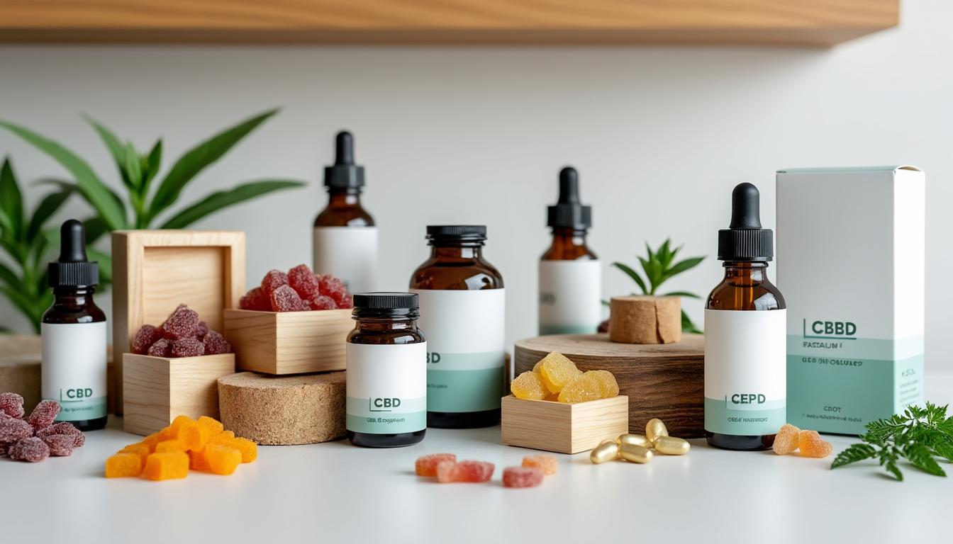 découvrez la boutique cbd vapozen à saint pierre d’irube : votre adresse bien-être pour acheter des produits cbd de qualité, huiles, infusions et accessoires, avec des conseils personnalisés dans un cadre convivial.