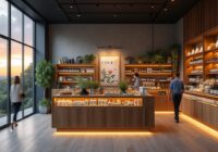 La boutique CBD Vapozen Saint Pierre d’Irube pour vos achats bien-être
