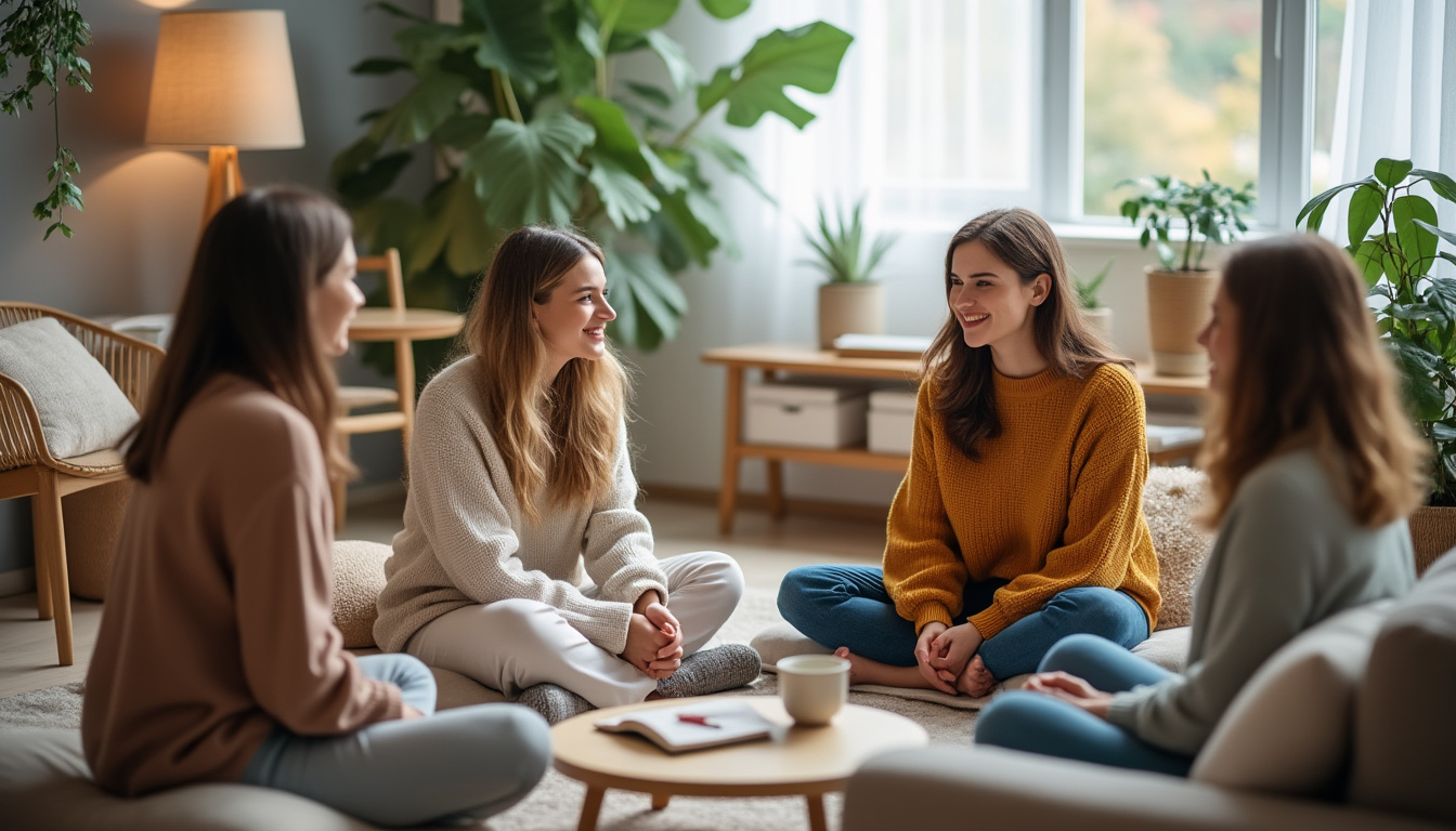 découvrez des témoignages émouvants de patients en rémission après un mésothéliome. leurs parcours inspirants offrent espoir, conseils et soutien à celles et ceux confrontés à cette maladie rare.