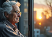 Rémission après un mésothéliome : témoignages inspirants de patients