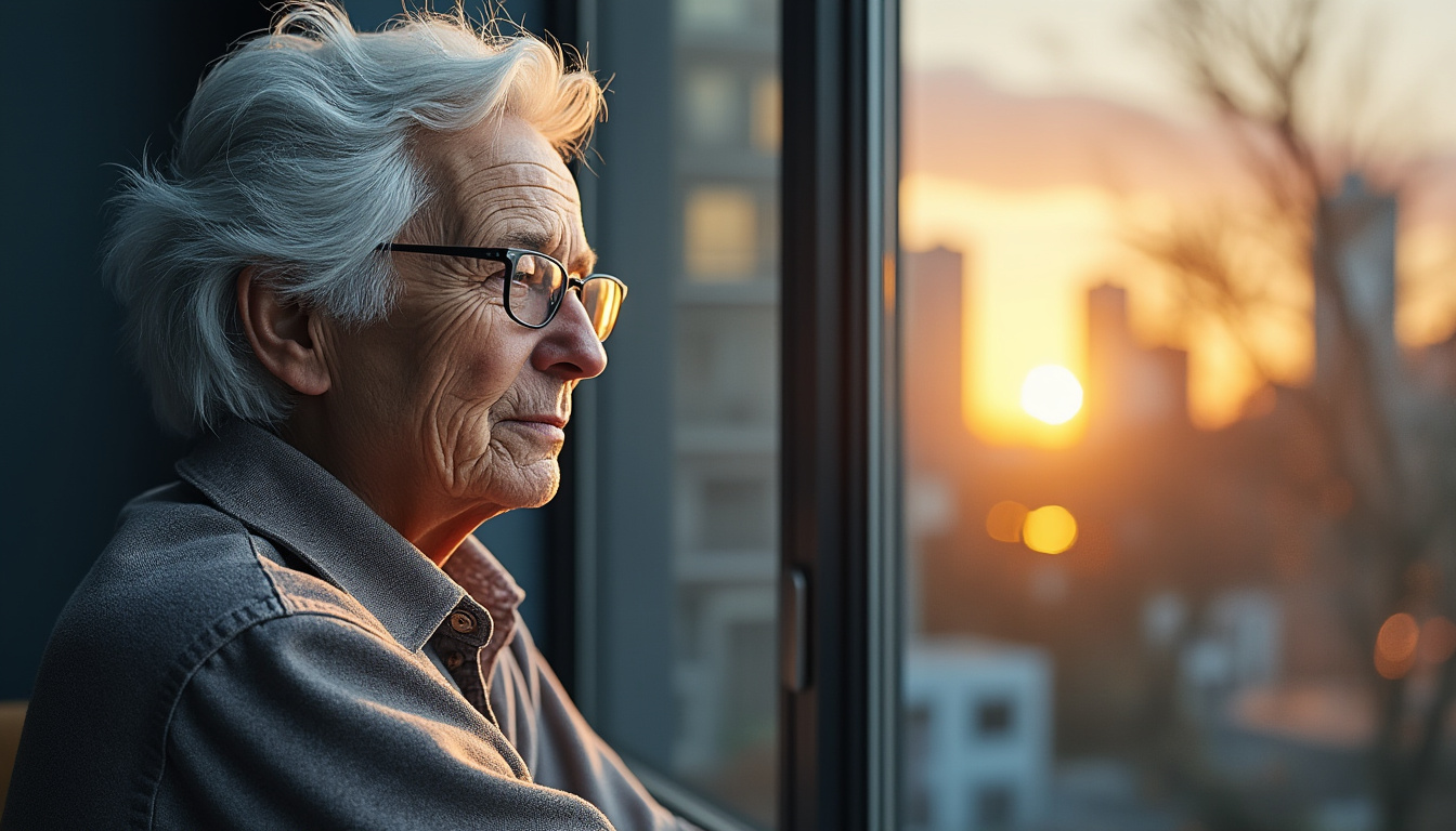 découvrez des témoignages émouvants de patients en rémission après un mésothéliome, partageant leur parcours, leurs espoirs et leurs conseils pour surmonter la maladie.