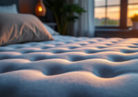 Surmatelas Menopad : une révolution pour les douleurs chroniques