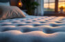 Surmatelas Menopad : une révolution pour les douleurs chroniques