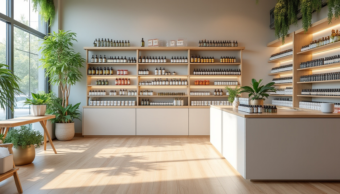 découvrez la boutique de cbd hunter family et profitez d'une large sélection de produits au cannabidiol de qualité. un véritable paradis pour les amateurs de cbd à la recherche de bien-être et d'authenticité.