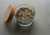 Les différentes façons de savoir comment effriter le CBD Les différentes façons de savoir comment effriter le CBD