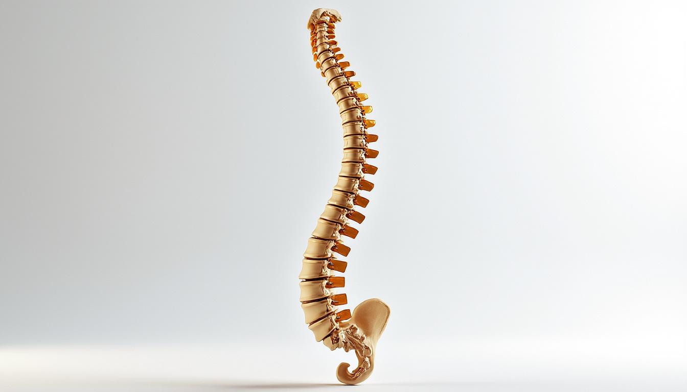 découvrez la liste complète des parties du corps humain commençant par la lettre r. parfait pour les passionnés d'anatomie et les curieux désireux d'enrichir leur vocabulaire scientifique.
