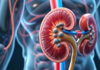 Anatomie et santé : liste des parties du corps commençant par k et leur importance