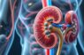 Anatomie et santé : liste des parties du corps commençant par k et leur importance