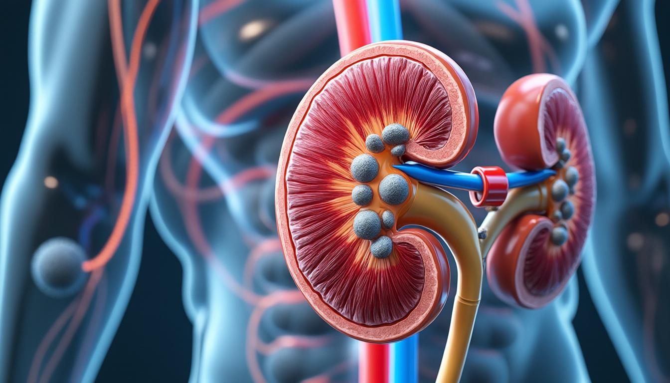 découvrez la liste des parties du corps humain commençant par la lettre k, leur anatomie et leur rôle essentiel pour la santé. idéal pour mieux comprendre votre organisme.