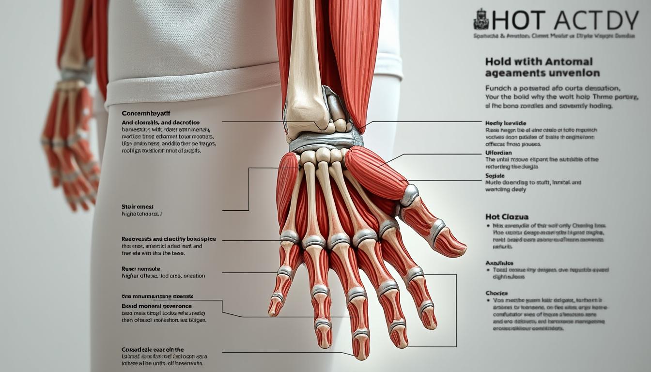découvrez les parties du corps humain dont le nom commence par la lettre w, ainsi que leur fonction et leur rôle dans l'anatomie. une exploration claire et informative pour enrichir vos connaissances en biologie.
