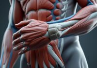 Anatomie : les parties du corps commençant par w et leur fonction Anatomie : les parties du corps commençant par w et leur fonction