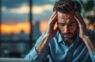 Comment gérer la sensation d’oreille bouchée : stress au travail