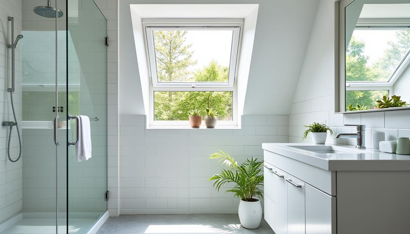 découvrez des conseils pratiques pour éviter l'apparition de vers rouges dans les toilettes de votre maison et maintenir une hygiène irréprochable au quotidien.