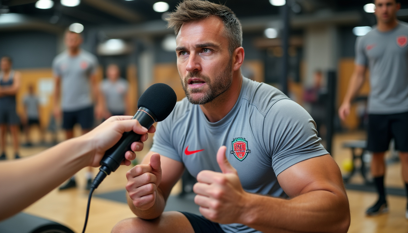 découvrez comment le complément d'écoute roger on révolutionne le quotidien des malentendants en offrant une clarté sonore exceptionnelle et une meilleure compréhension lors des conversations, que ce soit à la maison, au travail ou en déplacement.