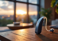 Le complément d’écoute Roger On : un allié incontournable pour les malentendants Le complément d’écoute Roger On : un allié incontournable pour les malentendants