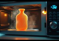 Les dangers de mettre une bouillotte en caoutchouc au micro-ondes : peut-on vraiment ? Les dangers de mettre une bouillotte en caoutchouc au micro-ondes : peut-on vraiment ?