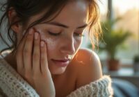 Les séquelles neurologiques du zona : comment les gérer efficacement Les séquelles neurologiques du zona : comment les gérer efficacement