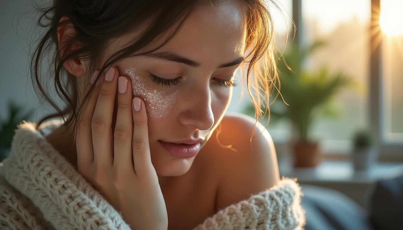 découvrez comment reconnaître et gérer les séquelles neurologiques du zona. conseils pratiques, traitements disponibles et stratégies pour mieux vivre au quotidien avec les complications nerveuses post-zona.