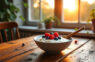 Manger 6 yaourts par jour : La clé d’une digestion optimale ?