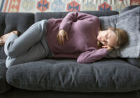 Comment éviter le rot de l’oeuf pourri et ventre gonflé grâce à une alimentation équilibrée Comment éviter le rot de l’oeuf pourri et ventre gonflé grâce à une alimentation équilibrée