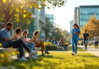 Pourquoi opter pour les Meilleures assurances santé pour les étudiants ? Pourquoi opter pour les Meilleures assurances santé pour les étudiants ?