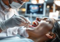 Tout sur la pose d’un bridge dentaire par un dentiste pour un résultat parfait Tout sur la pose d’un bridge dentaire par un dentiste pour un résultat parfait