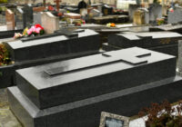 Marbrerie funéraire à Toulouse : guide pour choisir et personnaliser un monument Marbrerie funéraire à Toulouse : guide pour choisir et personnaliser un monument