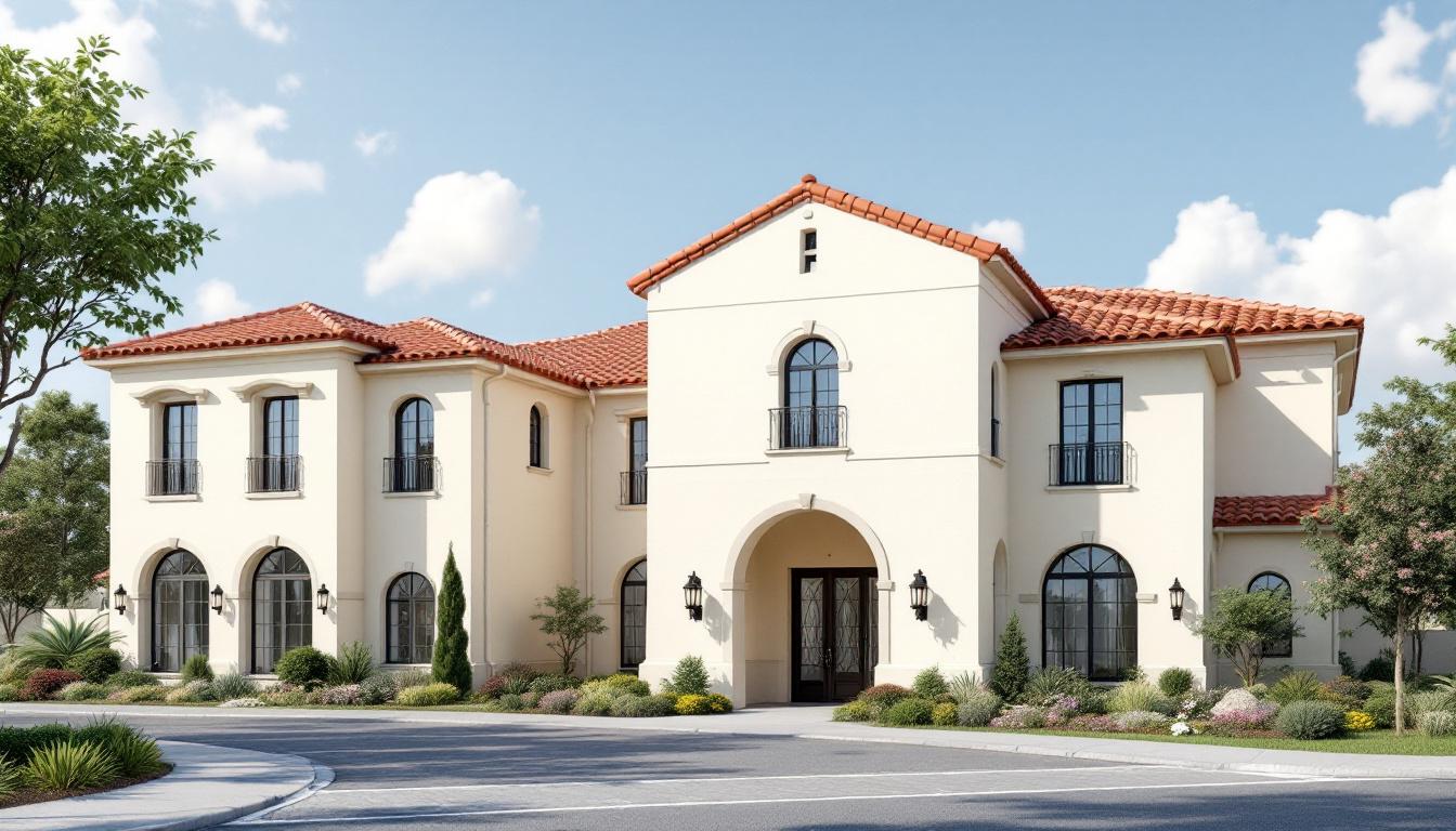 découvrez comment choisir les meilleures résidences seniors pas chères en tenant compte des critères essentiels pour allier confort, sécurité et budget.