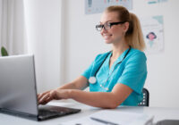 OGiRYS : le logiciel médico-social collaboratif de SociaNova qui transforme le suivi des usagers OGiRYS : le logiciel médico-social collaboratif de SociaNova qui transforme le suivi des usagers