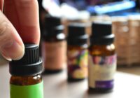 Huile de krill Superba Boost pour arthrose : avis et recommandations des nutritionnistes