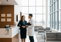 Pourquoi la qualité des soins en Turquie est-elle comparable à celle des pays occidentaux ? Pourquoi la qualité des soins en Turquie est-elle comparable à celle des pays occidentaux ?