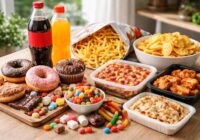 Aliments à éviter avec des ovaires polykystiques : conseils pratiques pour votre régime