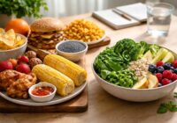 Aliments à éviter pour les diverticules : le rôle crucial des fibres à connaître Aliments à éviter pour les diverticules : le rôle crucial des fibres à connaître