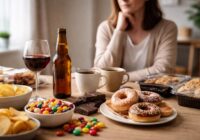 Aliments interdits avec l’épilepsie : guide pour les personnes concernées Aliments interdits avec l’épilepsie : guide pour les personnes concernées