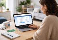 Attestation carte vitale en ligne : démarches pas à pas Attestation carte vitale en ligne : démarches pas à pas