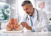 Casse fistula : Faits et mythes démystifiés Casse fistula : Faits et mythes démystifiés