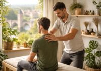 Comment l’étiopathe à Cahors traite les maux du quotidien de manière naturelle Comment l’étiopathe à Cahors traite les maux du quotidien de manière naturelle