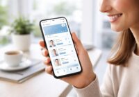 Comment optimiser votre expérience utilisateur avec maiia mon compte